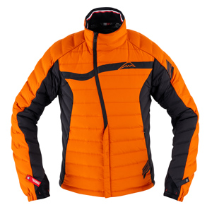 バイク用ミッドレイヤー｜KUSHITANI JAPAN