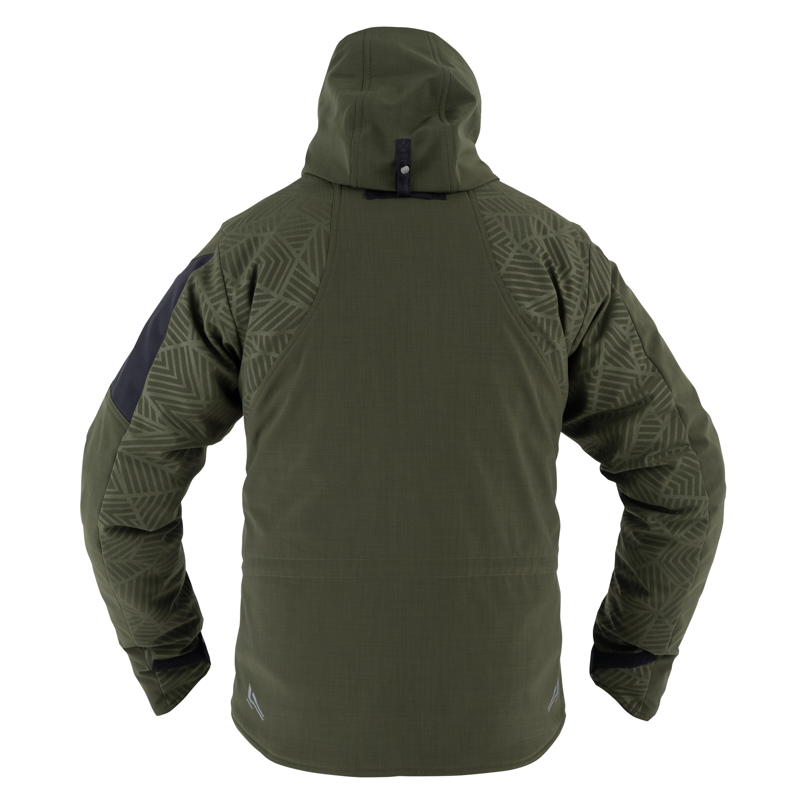 K-2864 ガルジャケット クシタニ｜KUSHITANI JAPAN