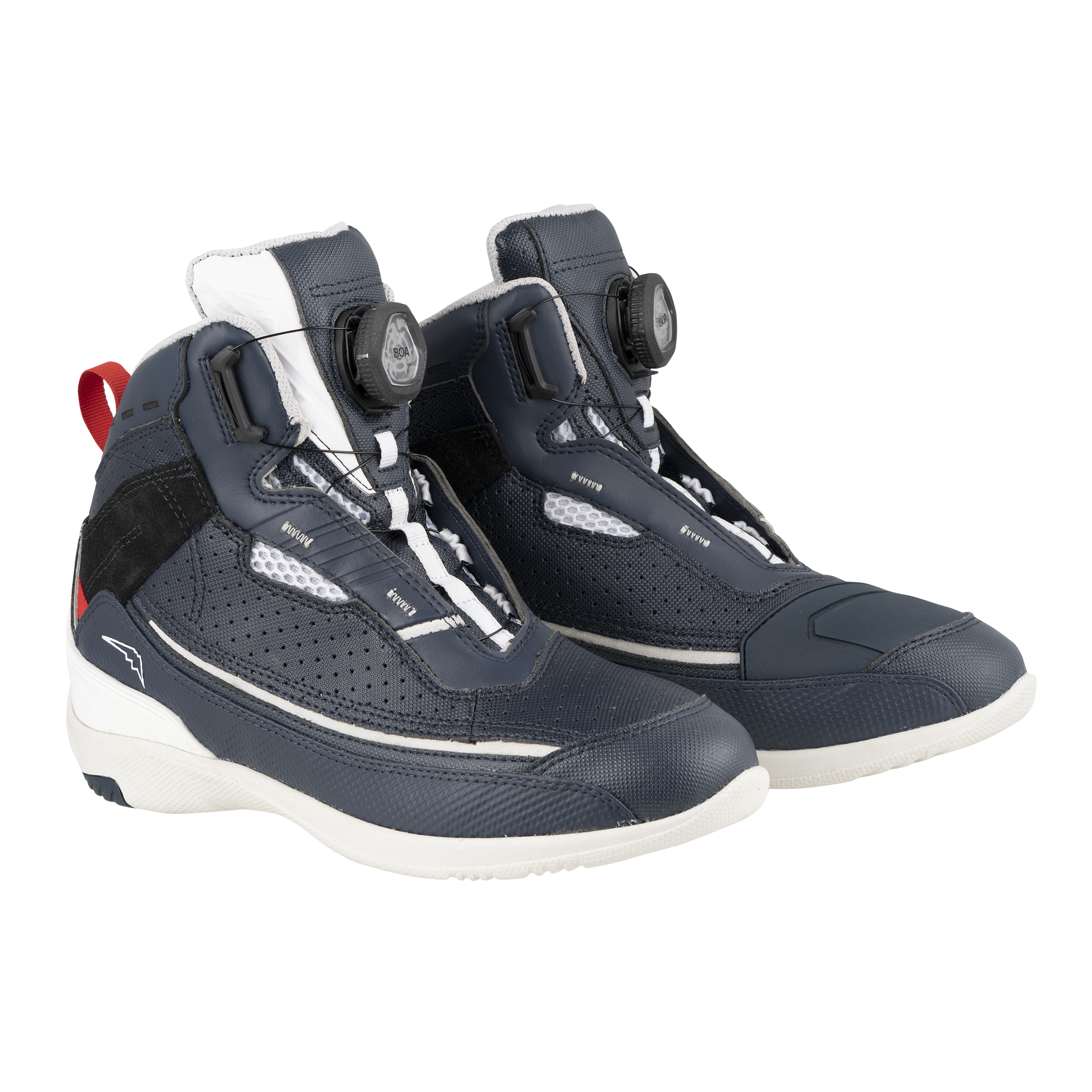 クシタニ K4564 ブロックフローシューズ 26.5cm美品 K-4564 ブロック