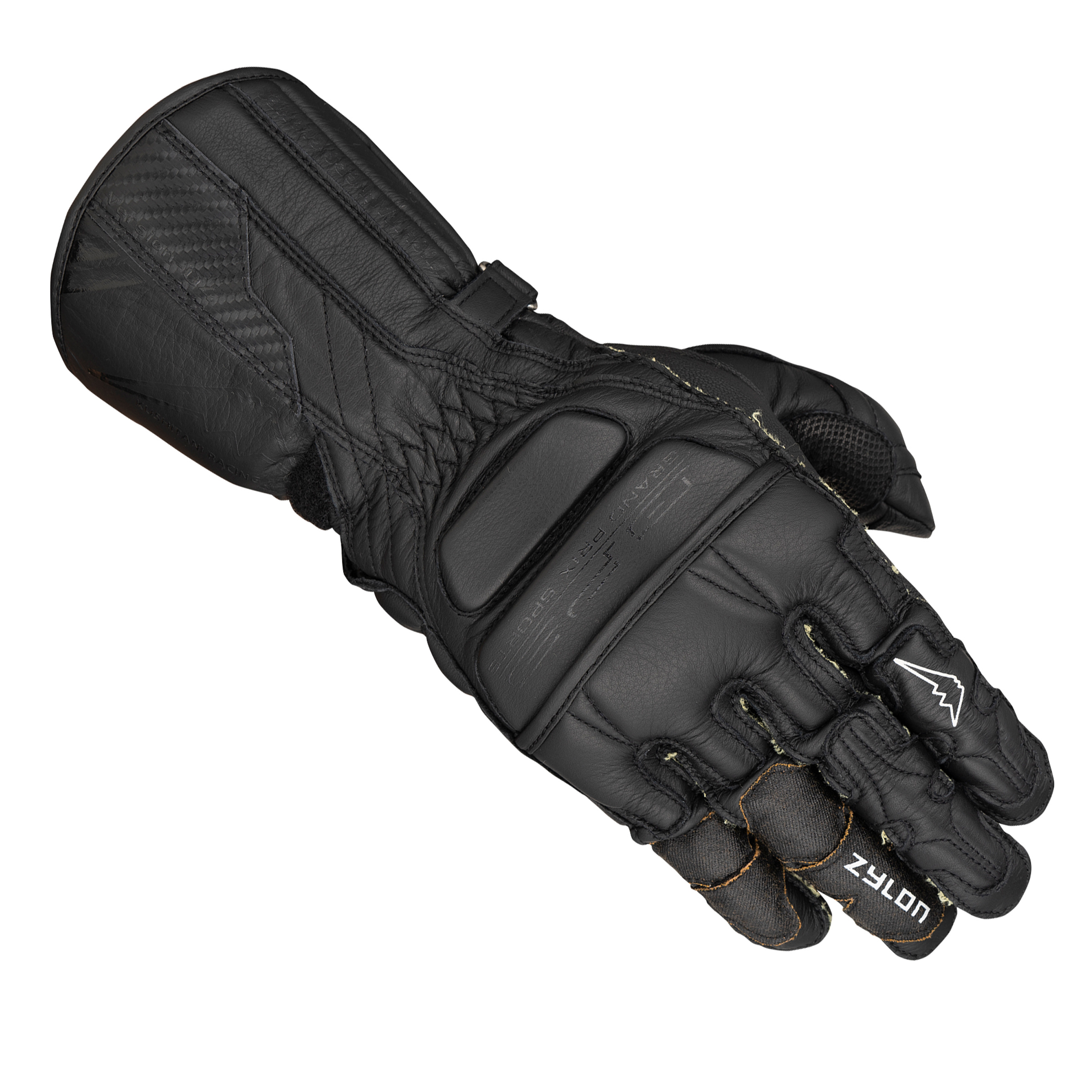 レーシングブーツ・レーシンググローブ｜KUSHITANI JAPAN