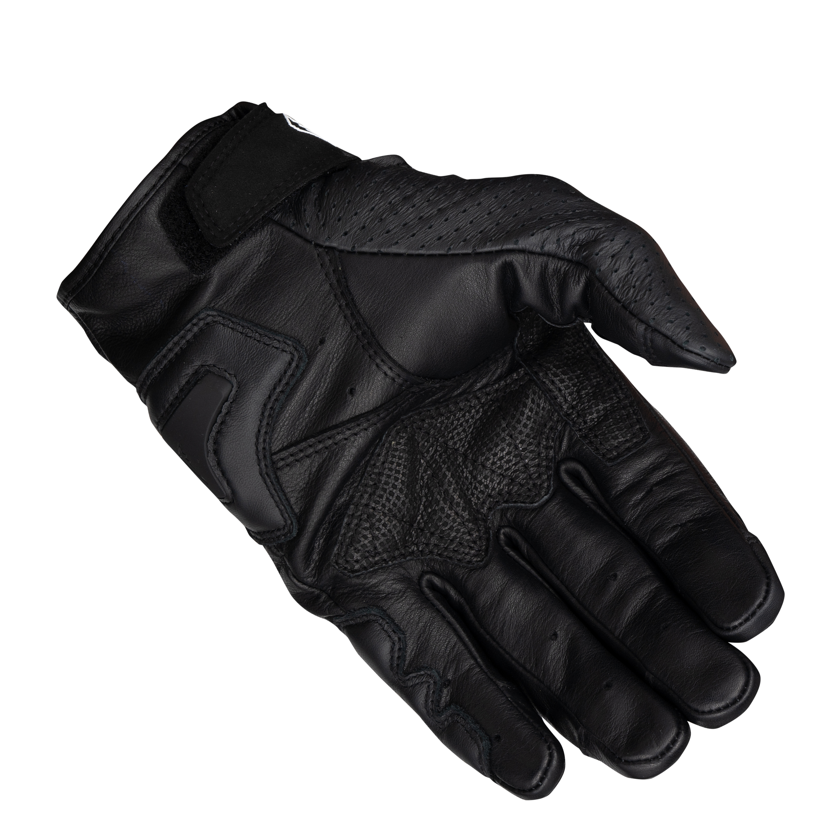 K-5366 レイヴンメッシュグローブⅣ バイク用品のクシタニ｜KUSHITANI