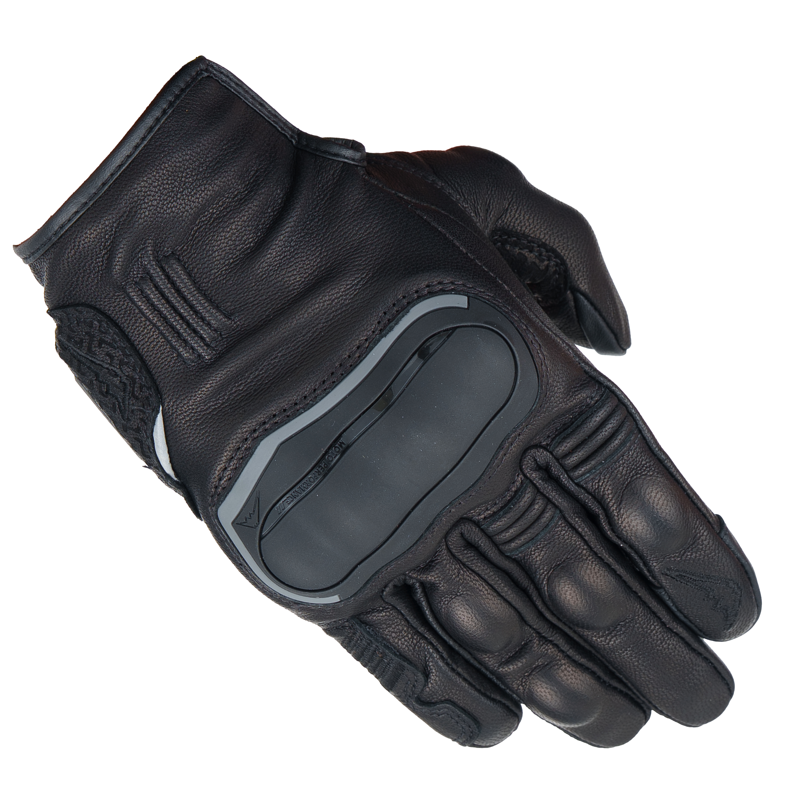 K-5384 インベンティブレザーグローブ｜KUSHITANI JAPAN