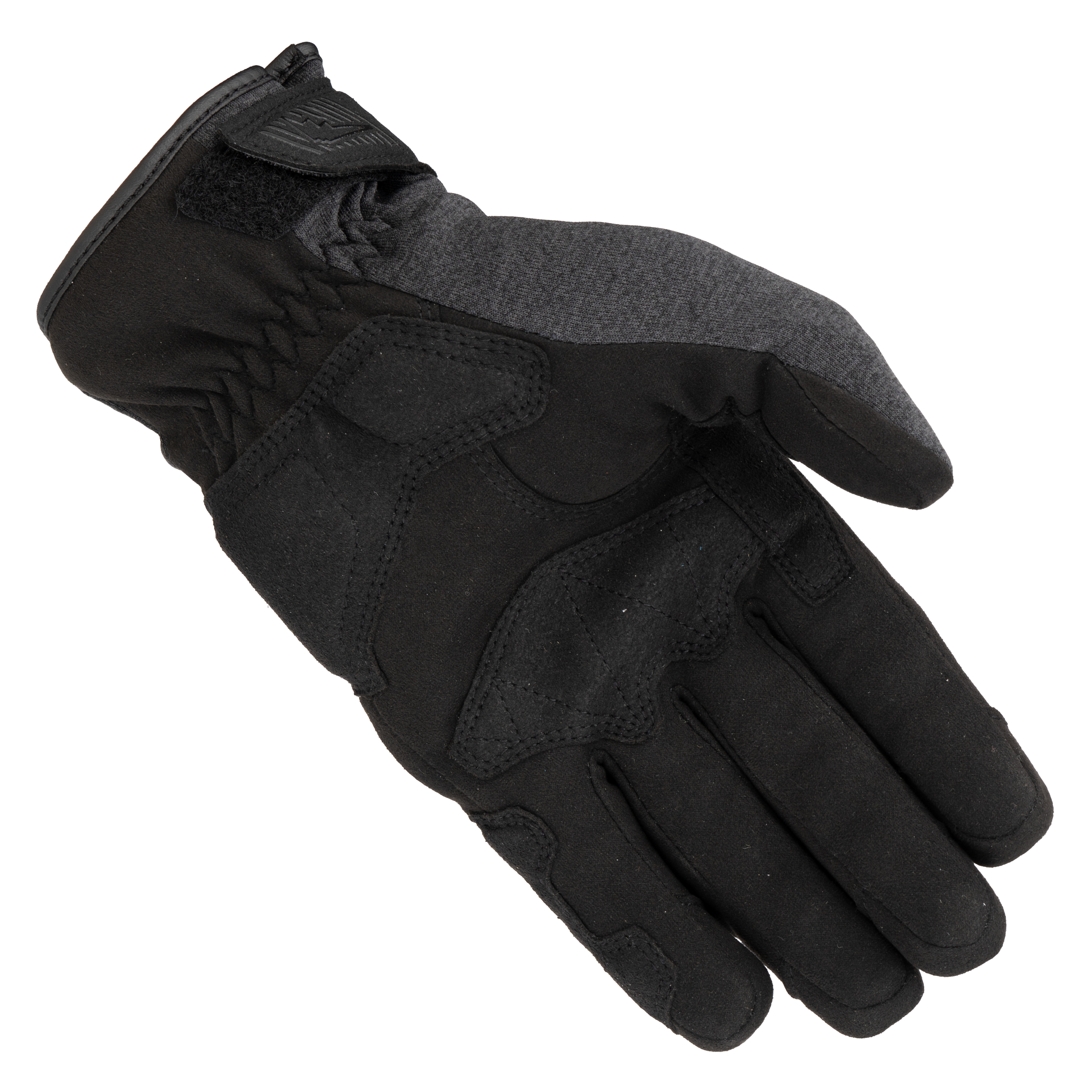 K-5607 レイヴンウインターグローブ クシタニ｜KUSHITANI JAPAN