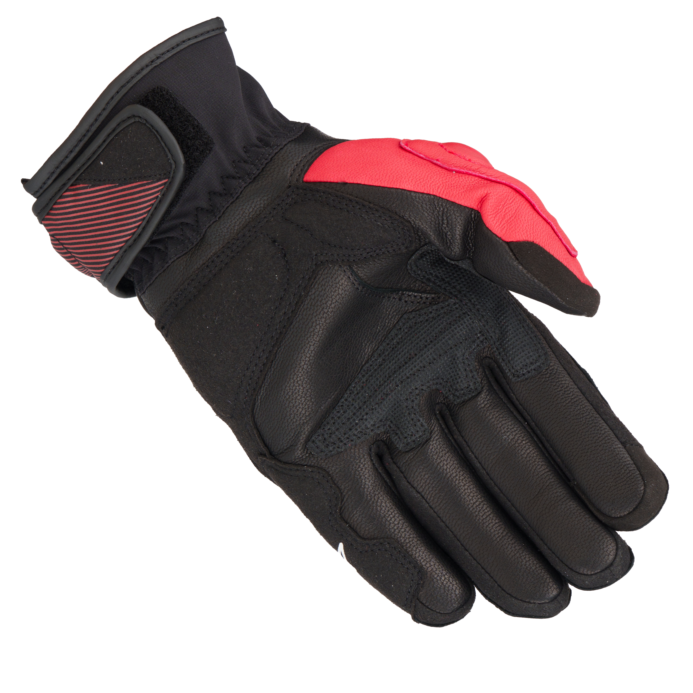 K-5605 ヴァーシティウインターグローブ クシタニ｜KUSHITANI JAPAN