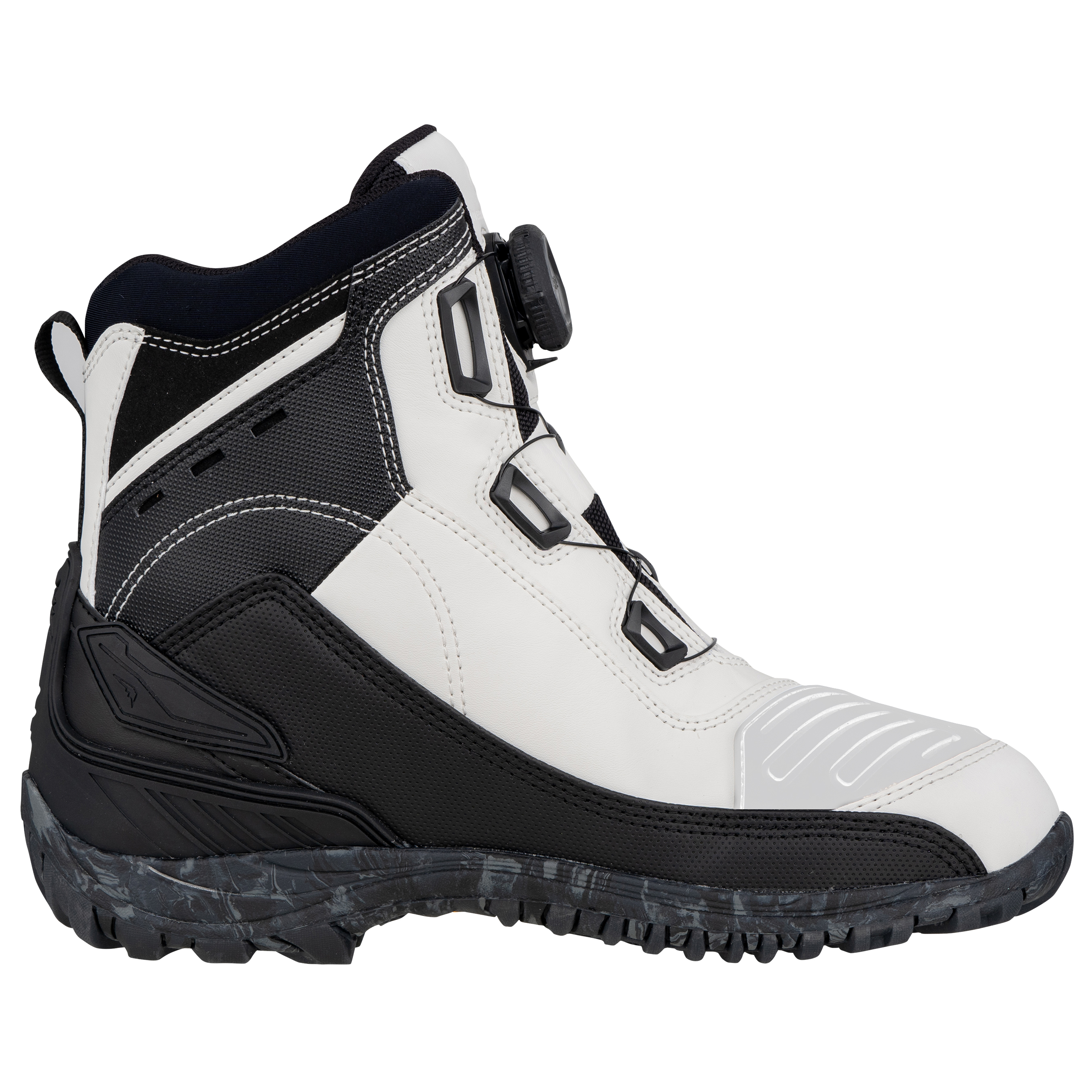 K-6302 アドーネシューズ バイク用品のクシタニ｜KUSHITANI JAPAN