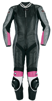 バイク用レザースーツ・レーシングスーツ・革つなぎ｜KUSHITANI JAPAN