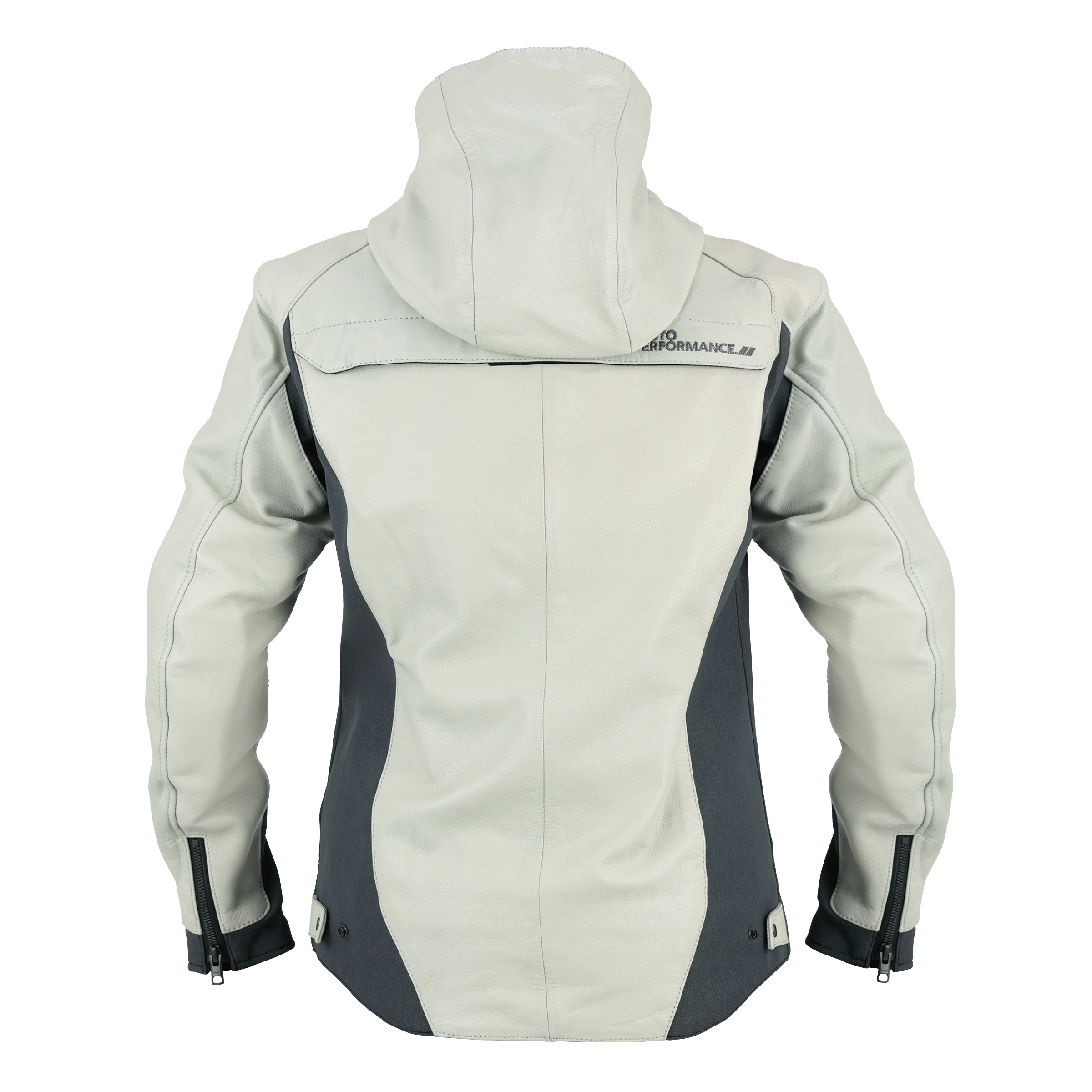 KL-0701 レギュレーターライトジャケット（レディース） クシタニ