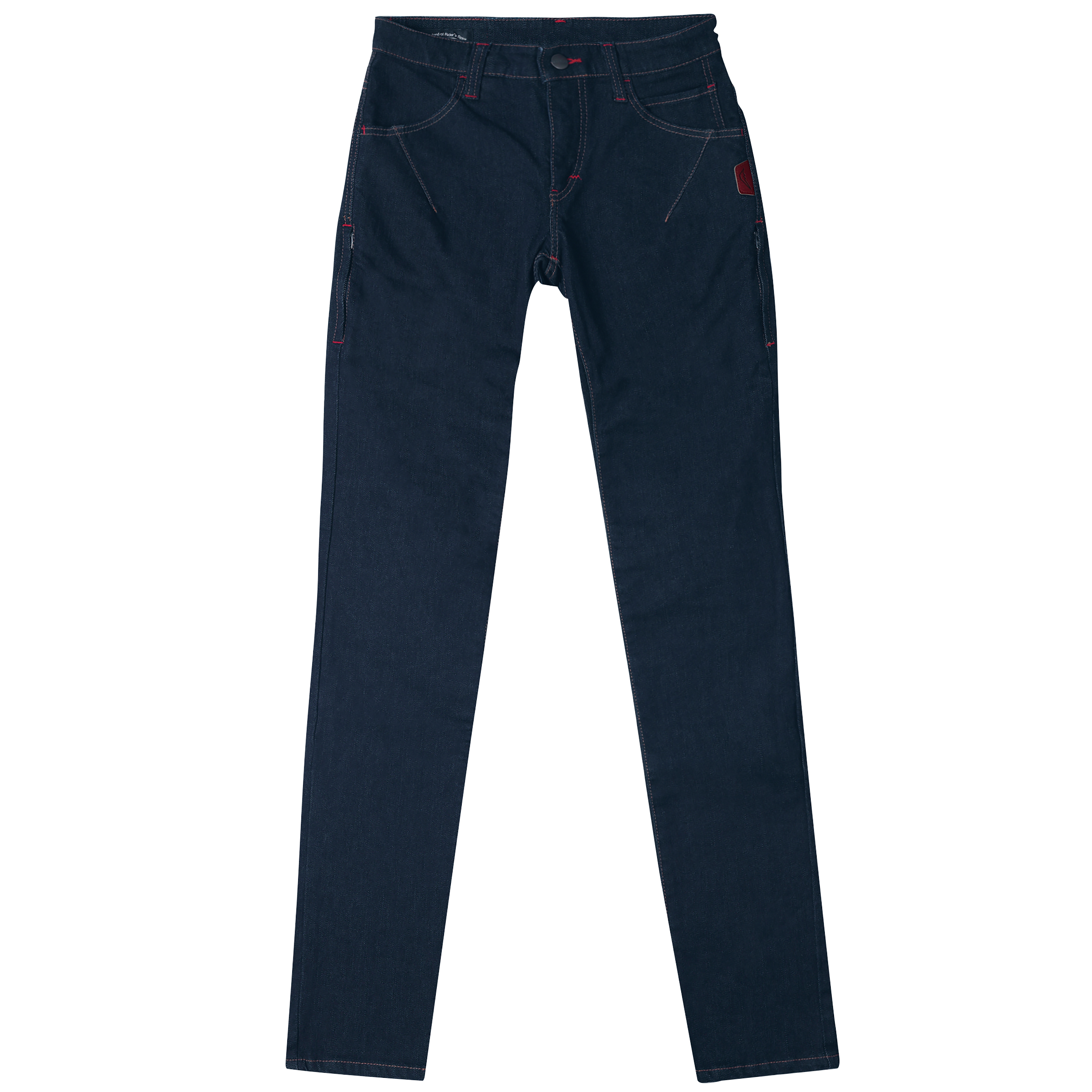 KL-1960 エクスパンドコーデュラデニム（レディース） クシタニ