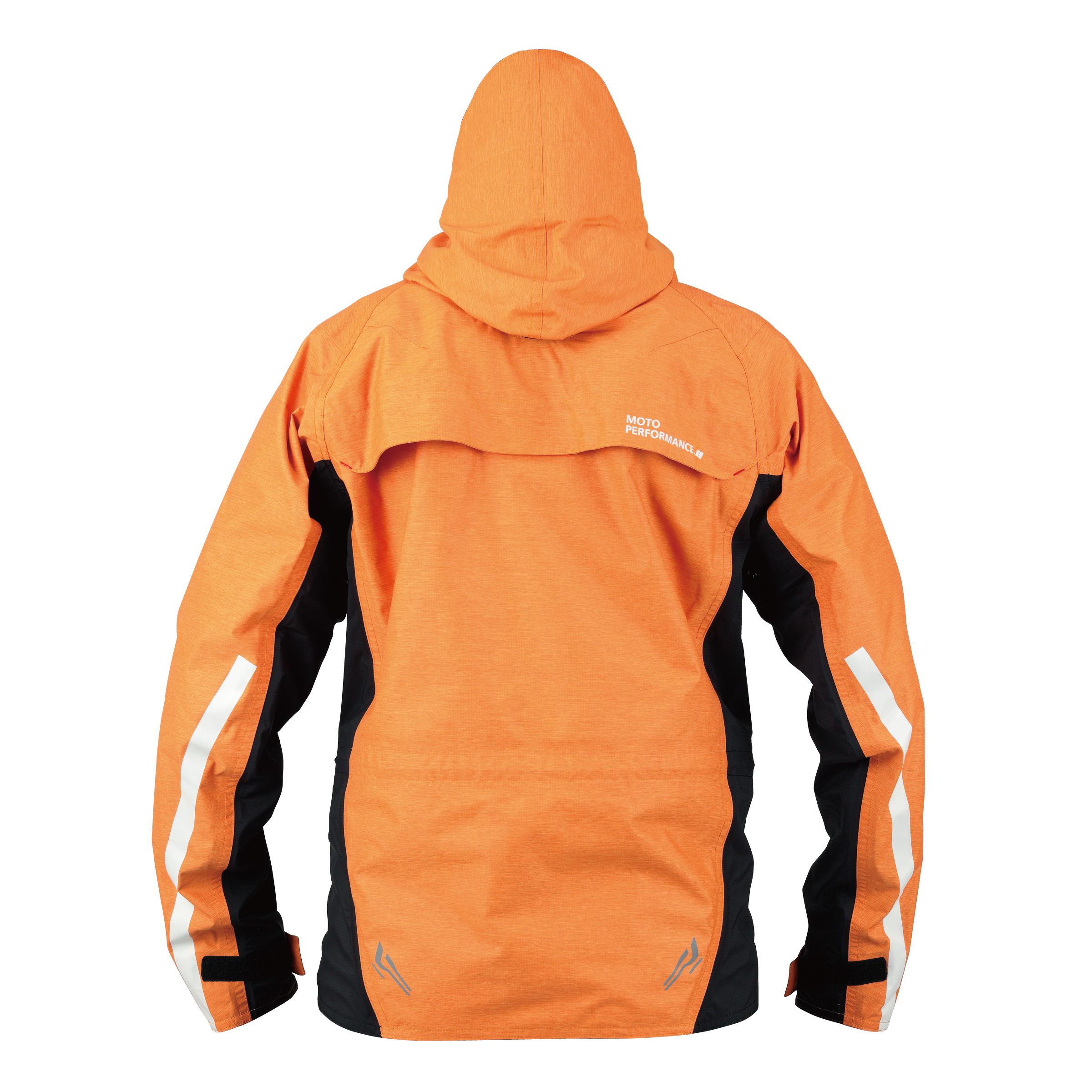 KL-2355 アメニタジャケット(レディース) クシタニ｜KUSHITANI JAPAN