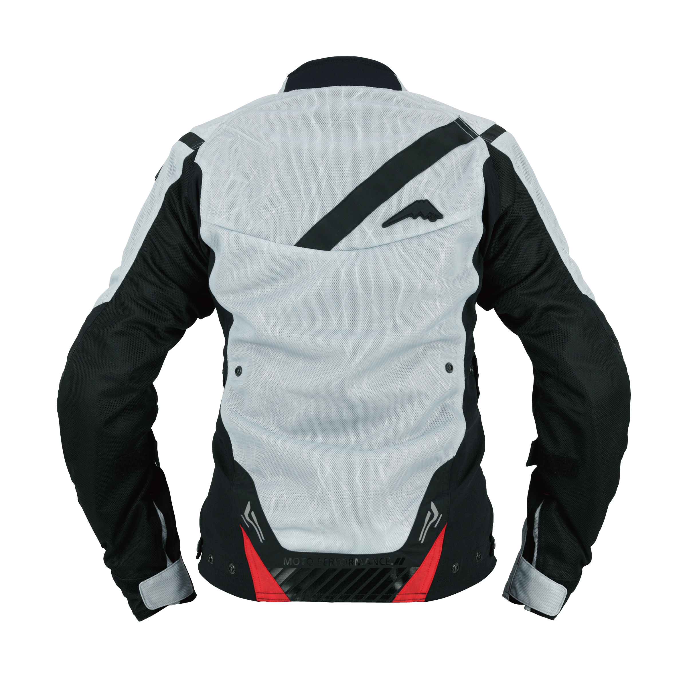 KL-2368 エアーコンテンドジャケット（レディース） クシタニ