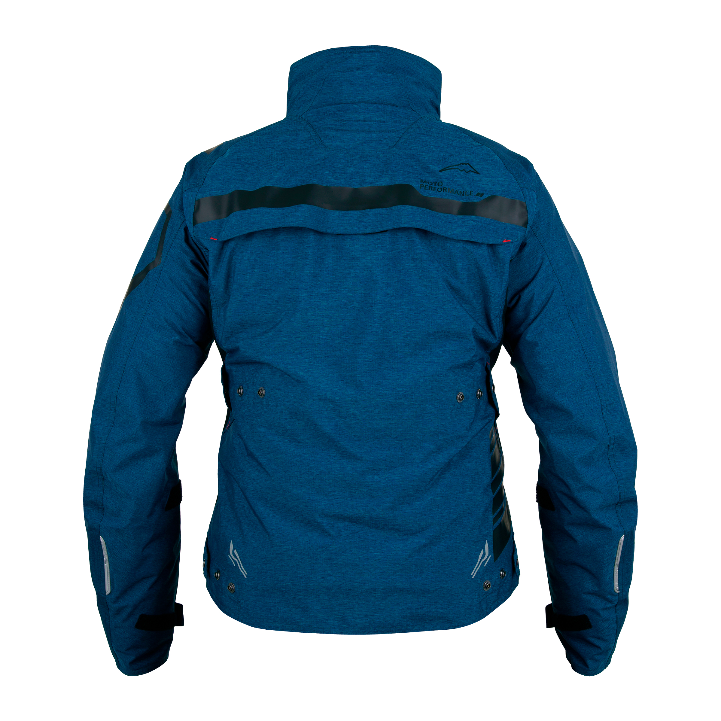 KL-2833 ウインターキマイラジャケット(レディース) クシタニ