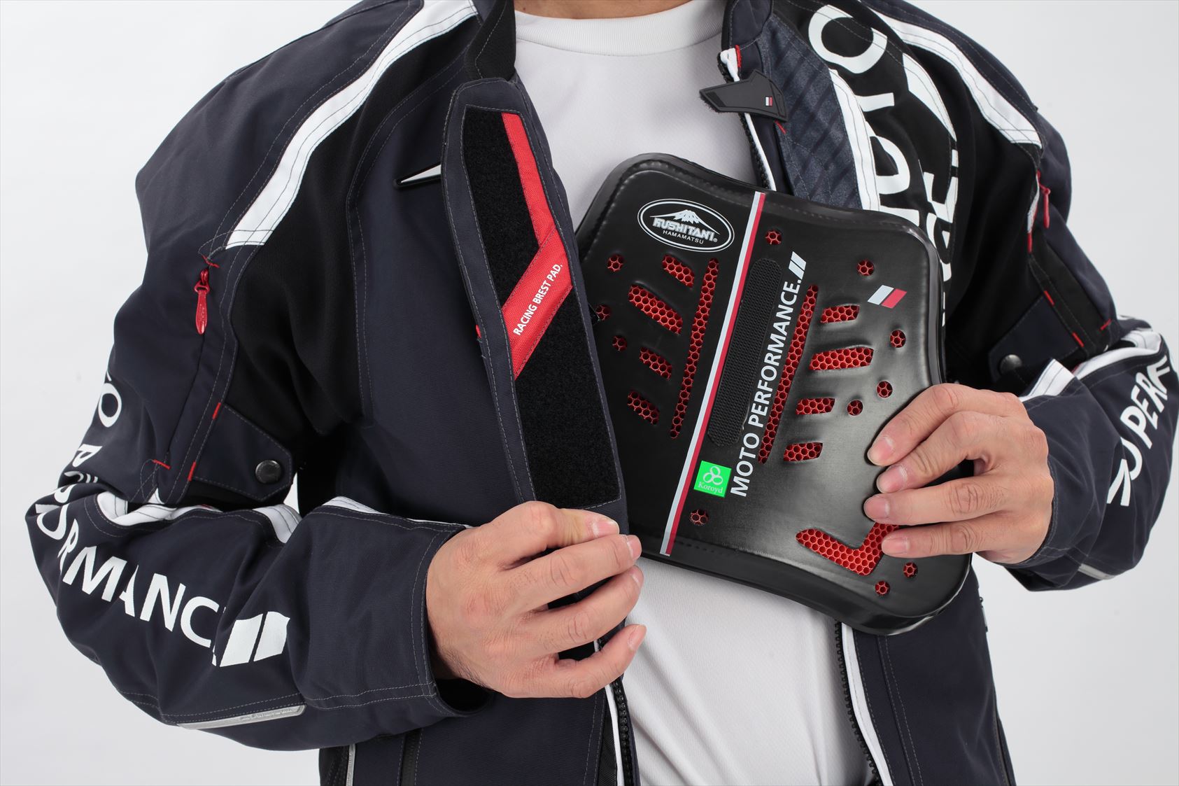 バイク用品｜KUSHITANI JAPAN