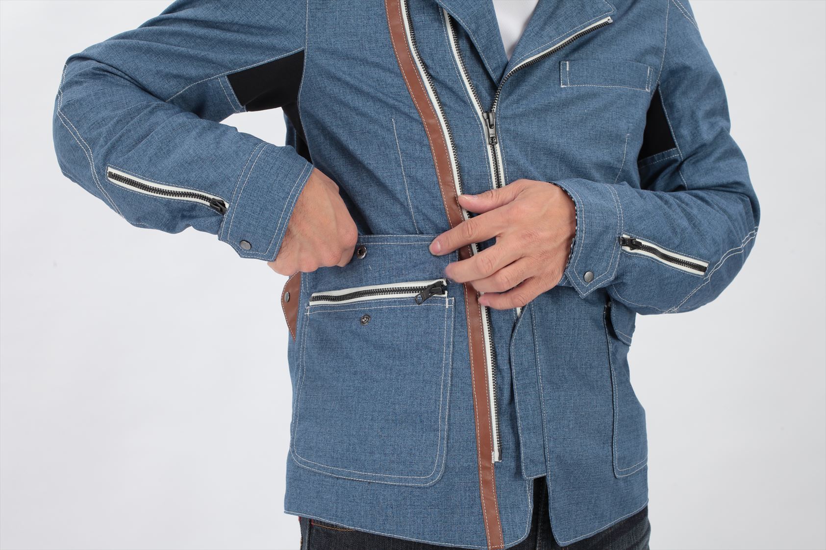 バイク用品｜KUSHITANI JAPAN