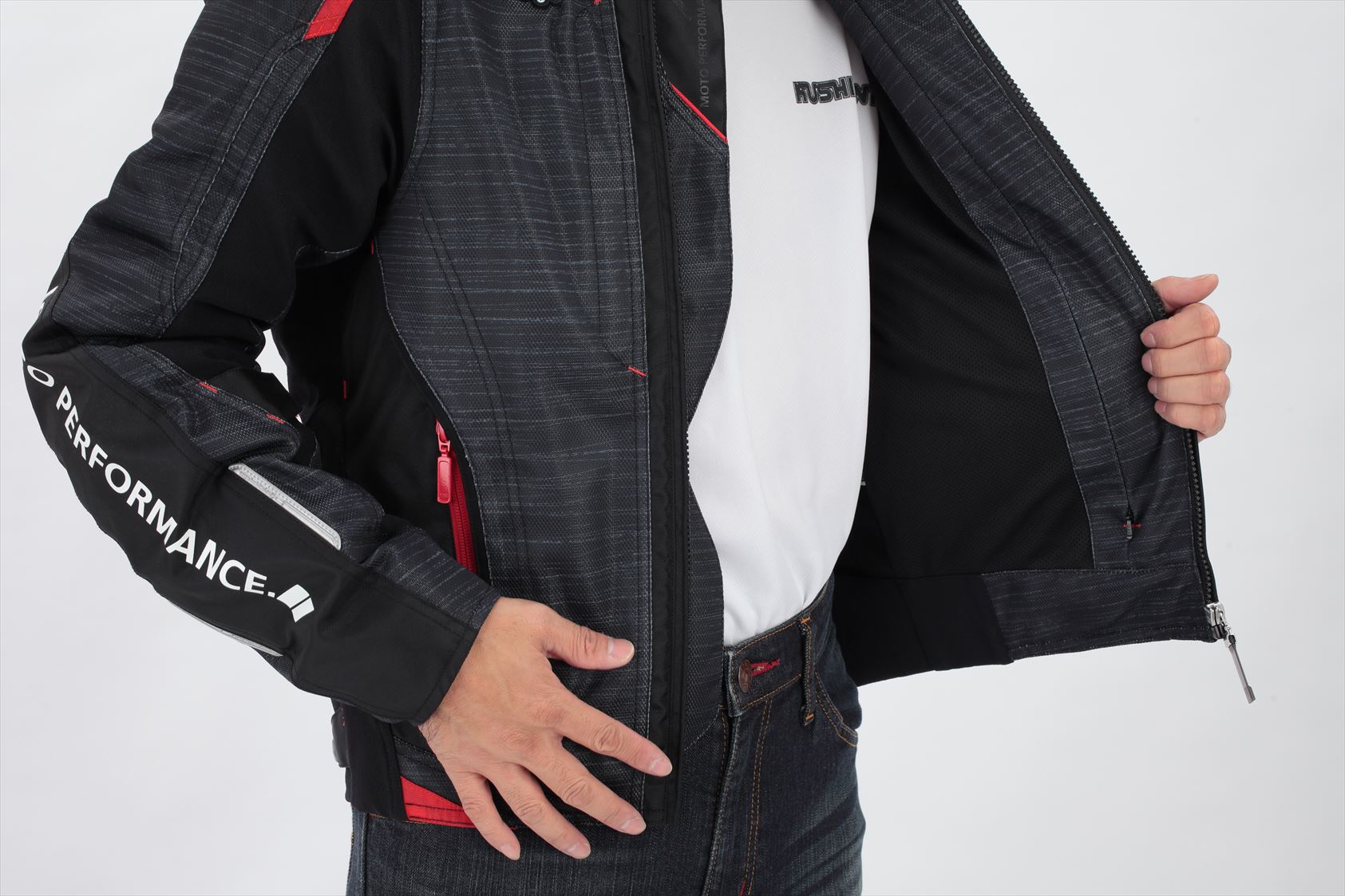 バイク用品｜KUSHITANI JAPAN