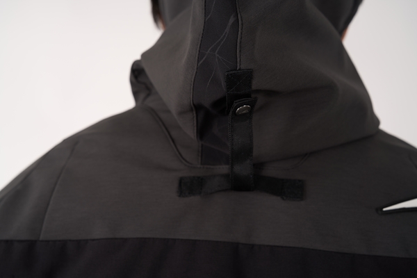 K-2819 ガルジャケット クシタニ｜KUSHITANI JAPAN