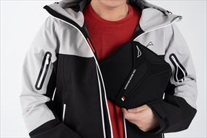 K-2417 3.0フレキシブルジャケット バイク用品のクシタニ｜KUSHITANI JAPAN