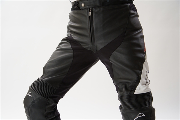 K-1067 グルーヴパンツ クシタニ｜KUSHITANI JAPAN