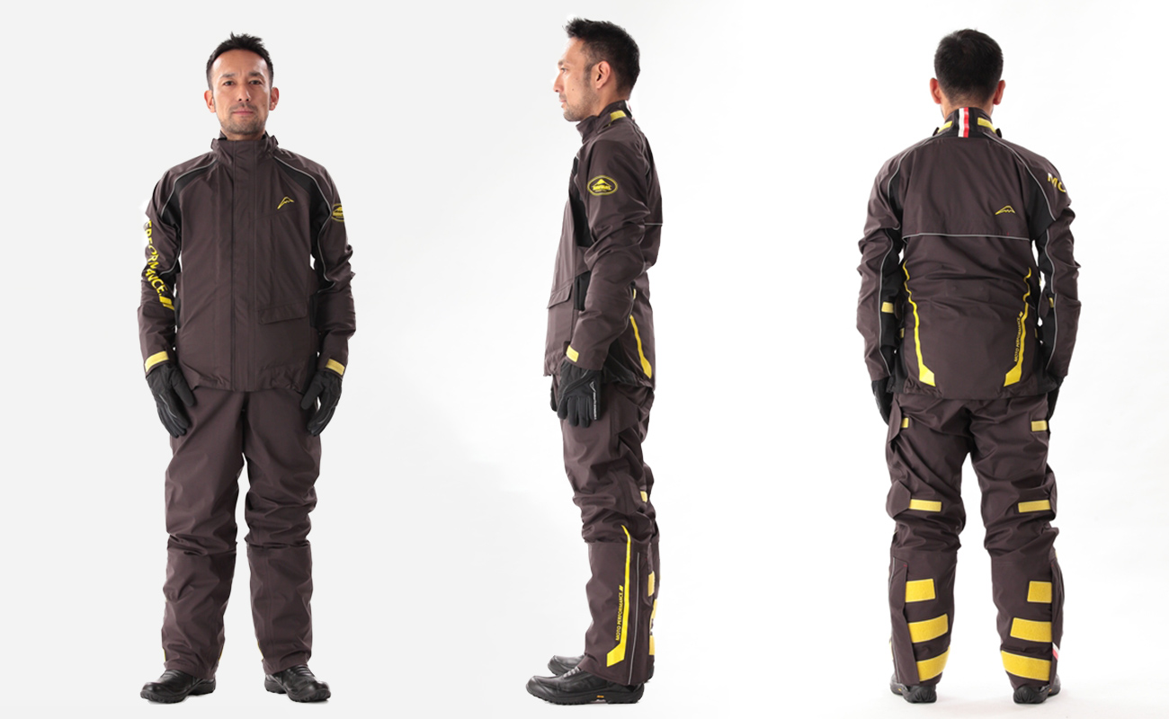 バイク用品｜KUSHITANI JAPAN