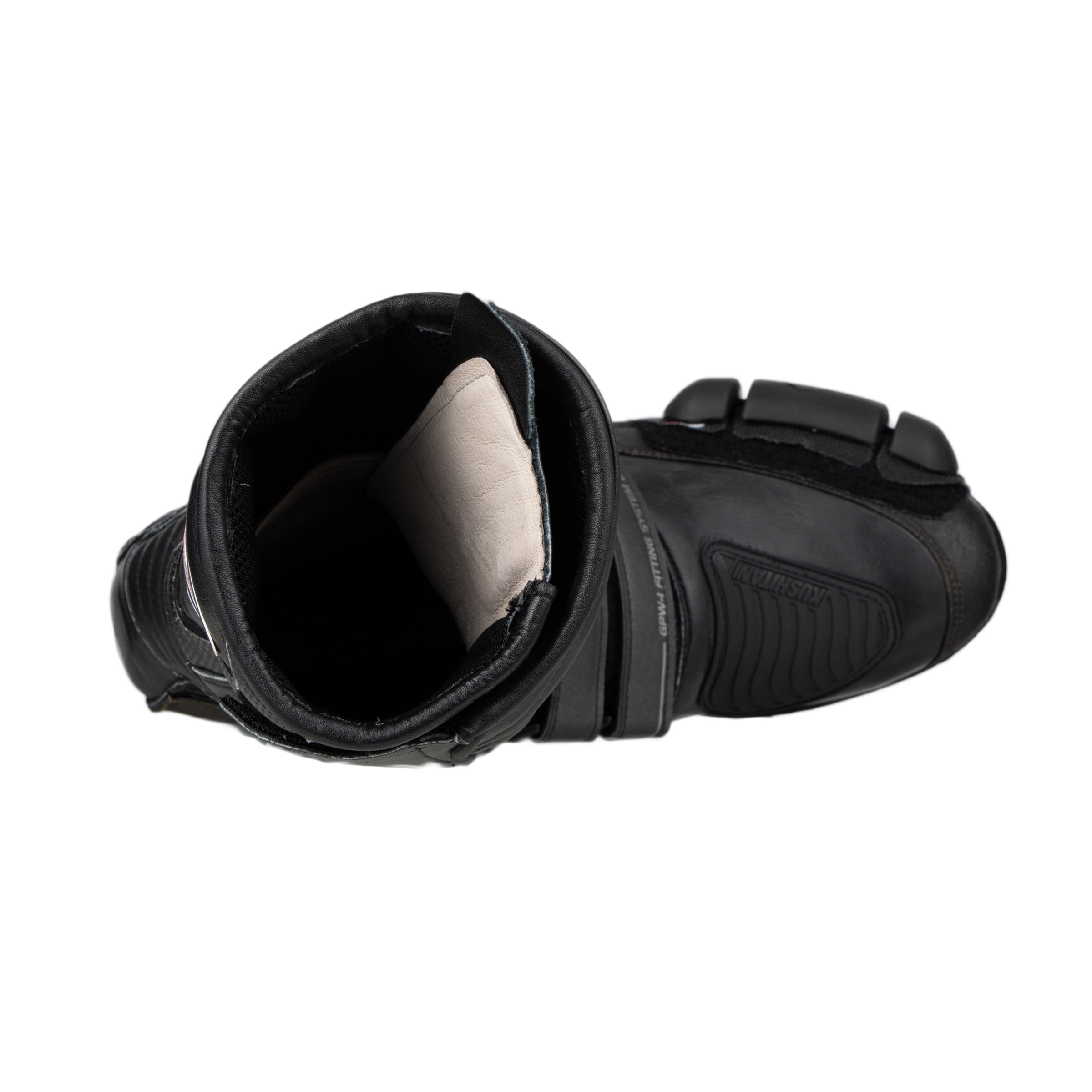 K-4539 GPWブーツ バイク用品のクシタニ｜KUSHITANI JAPAN