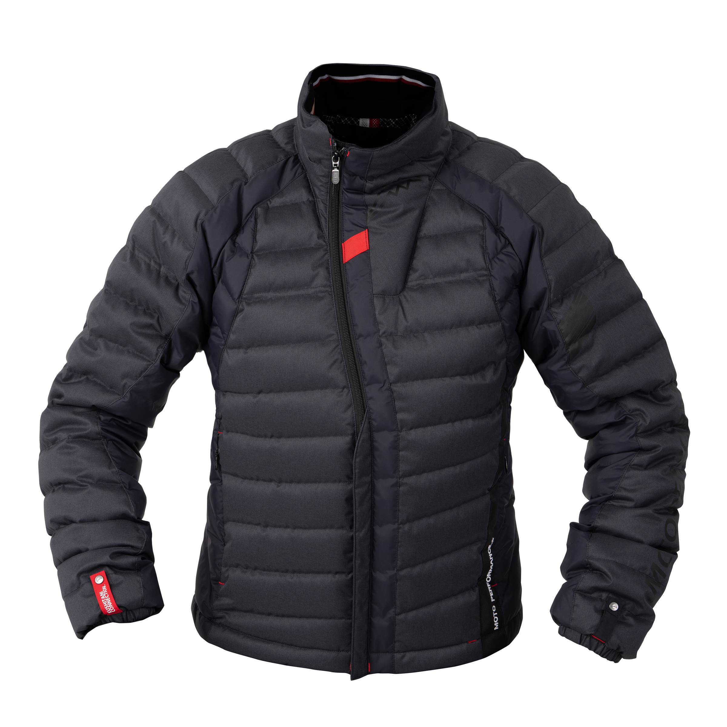 KL-2878H ウインターアーカナフードジャケット（レディース） クシタニ