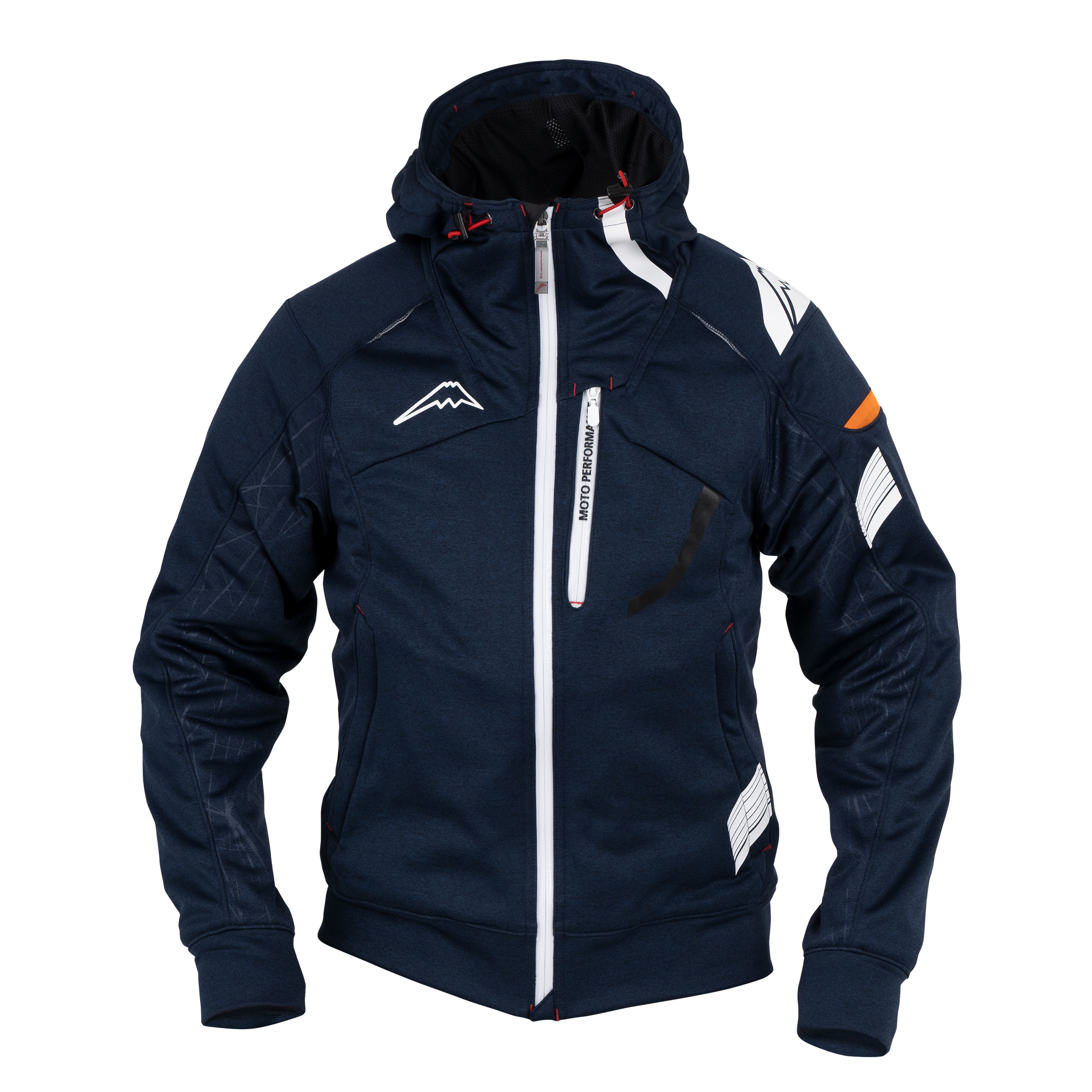 バイク用テキスタイルジャケット｜KUSHITANI JAPAN