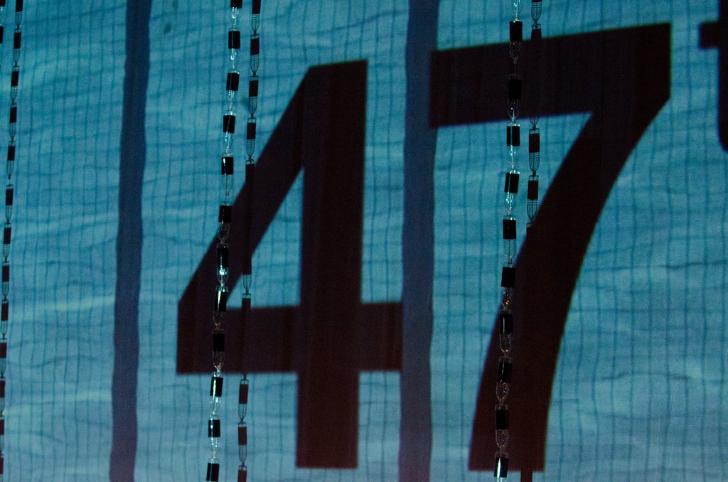 The 47th International Film Festival Karlovy Vary is here