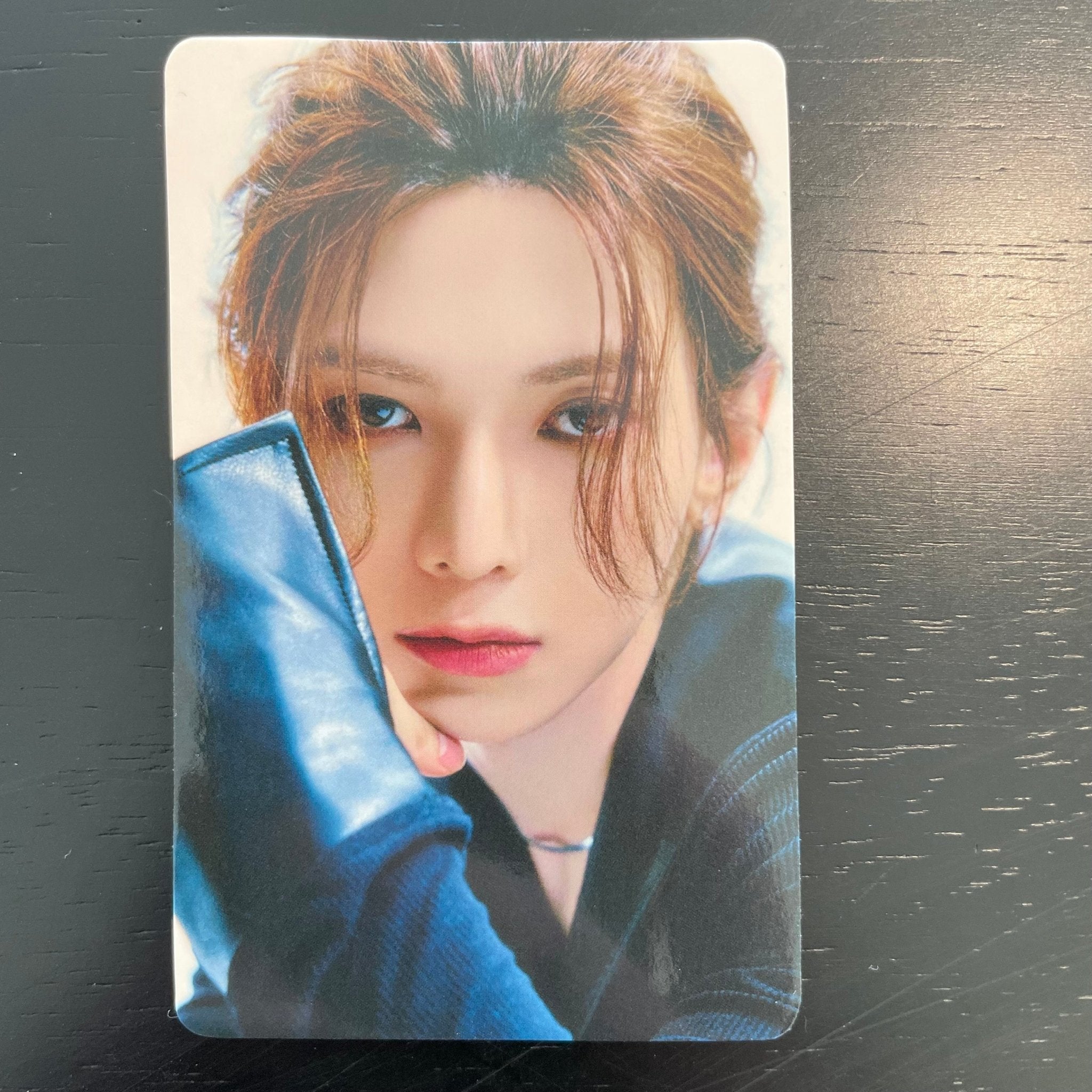 Ateez-Ashes-To-Light-Tower-