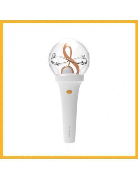 LEE MU JIN Official Light Stick