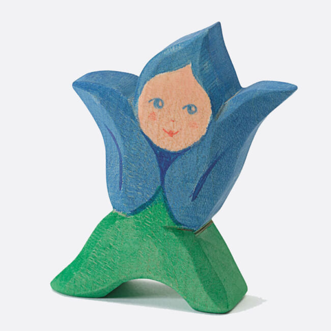 Ostheimer・オストハイマー社 | 遊びとおもちゃの専門店 krtek select toys