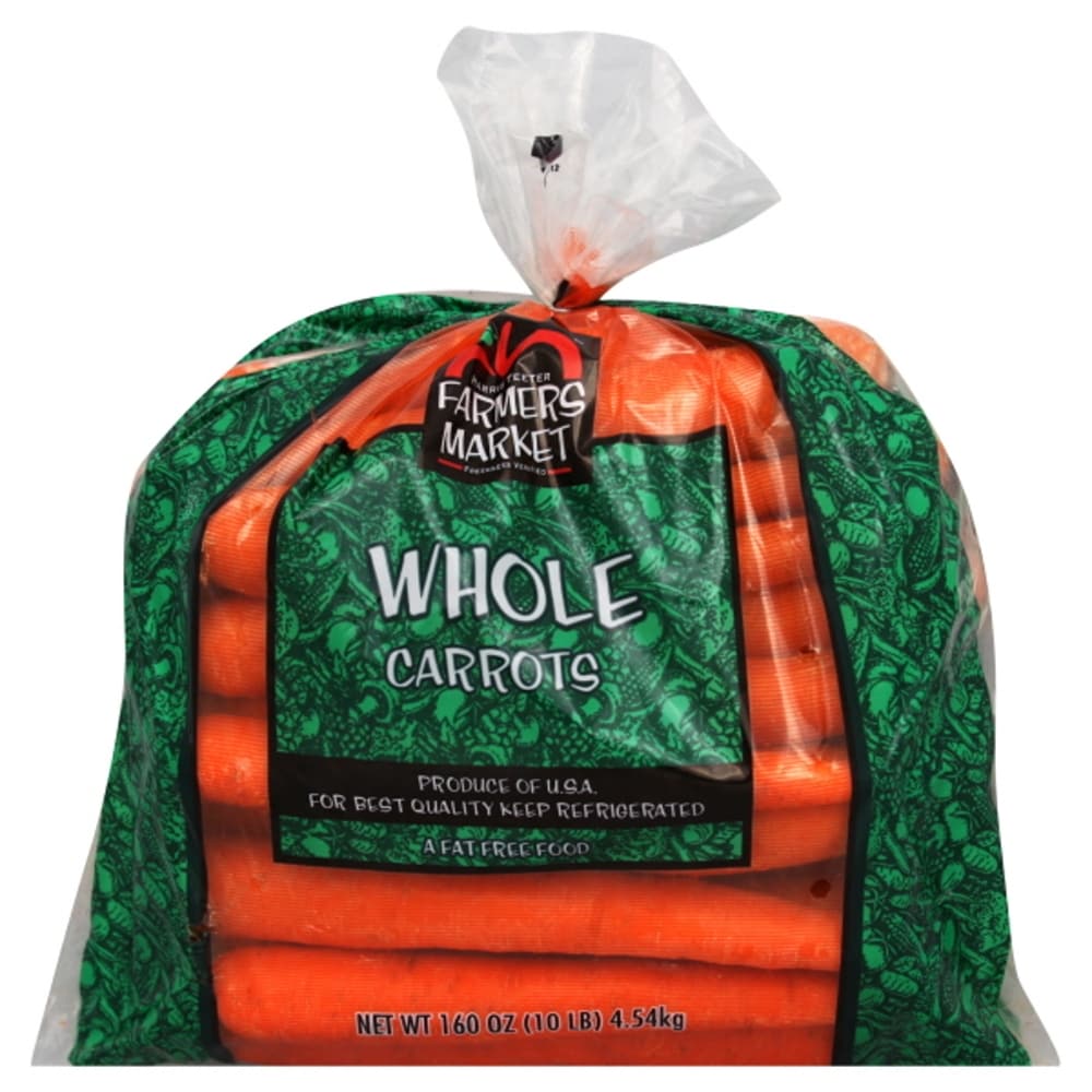 0007203688122?banner=harristeeter