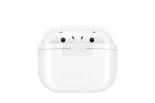 Samsung Galaxy Buds 3 Pro White, 1 ct - Fred Meyer