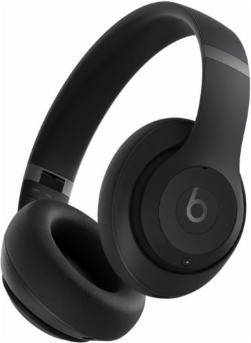 Beats by Dr. Dre - Beats Studio Pro Wireless Noise Cancelling Over