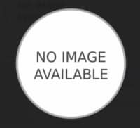 Kroger Supersweet Whole Kernel Golden Corn - 2 pack, 7oz plastic