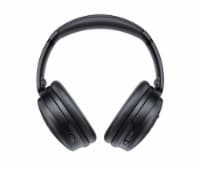 Bose® QuietComfort Ultra Headphones - Black, 1 ct - Smith's Food