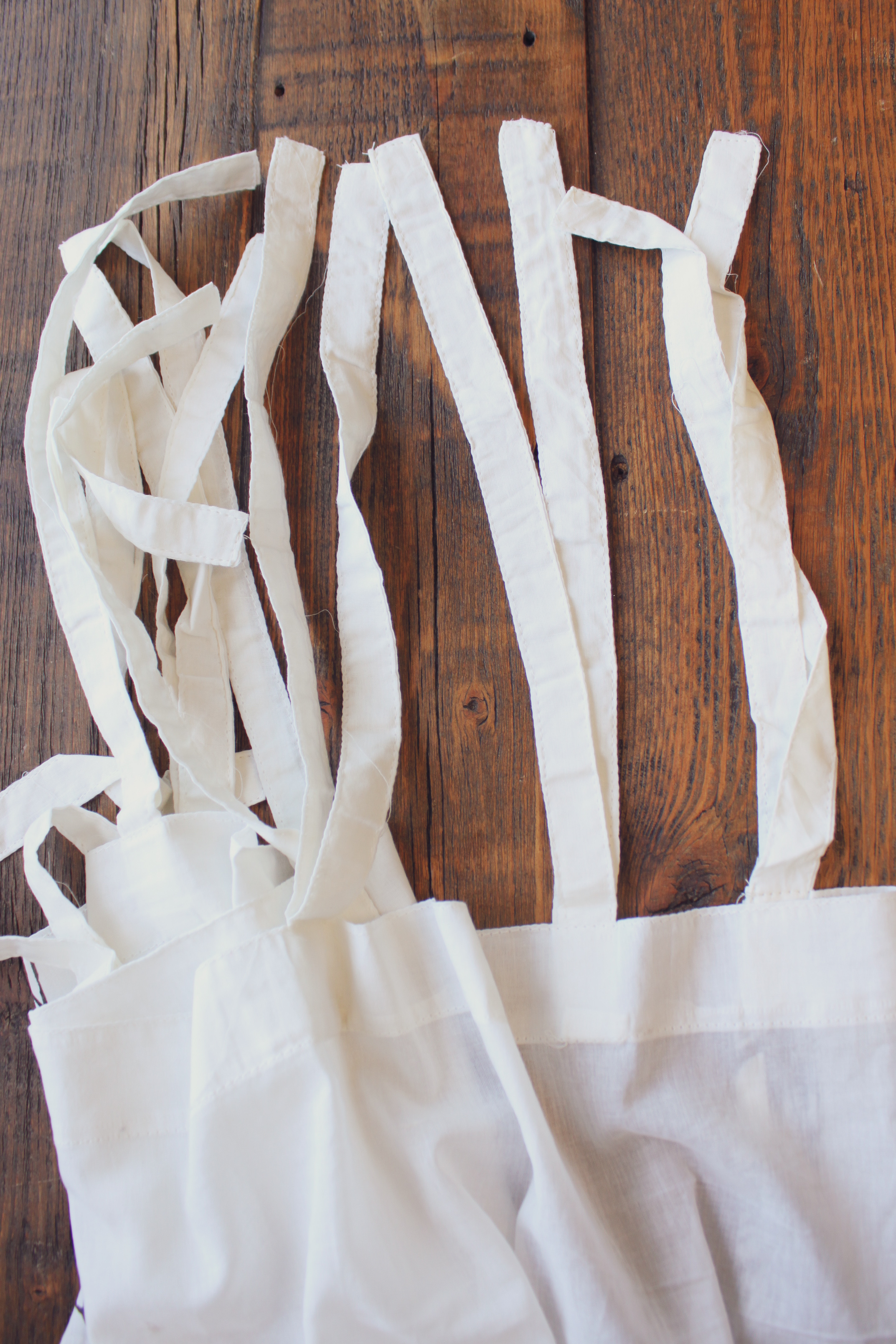 KEY STONE / LANDSCAPE カーテン パリ