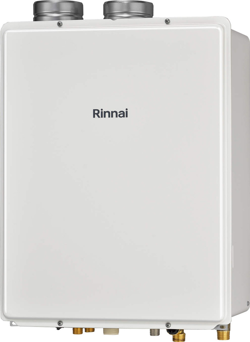 RUF-V2405AFF(D) RINNAI(リンナイ)のガス給湯器 | キンライサー