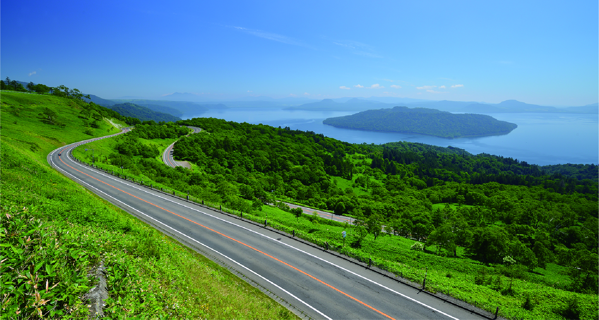 カヤバ市販製品情報サイト｜トップページ | カヤバクラブ（KYB CLUB）