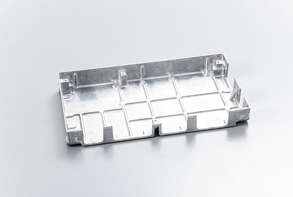 ダイカスト製品 – 株式会社協和