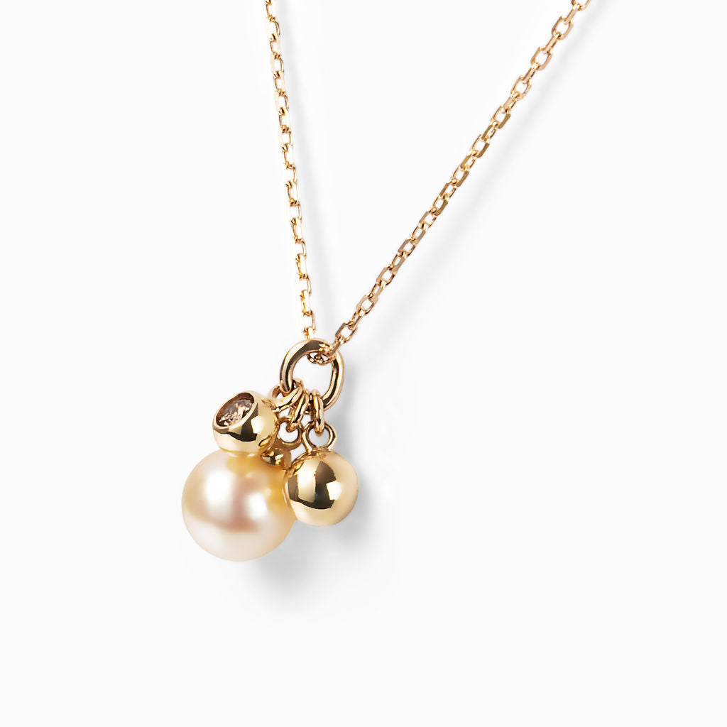 宿禰池主 ネックレス3点 販売 宿禰池主様専用マクラメネックレス3点