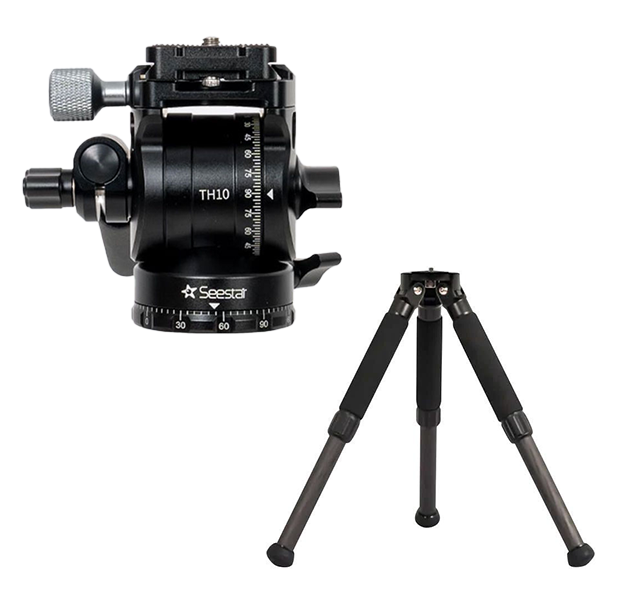 メーカー別インデックス 望遠鏡・双眼鏡など光学機器の販売店