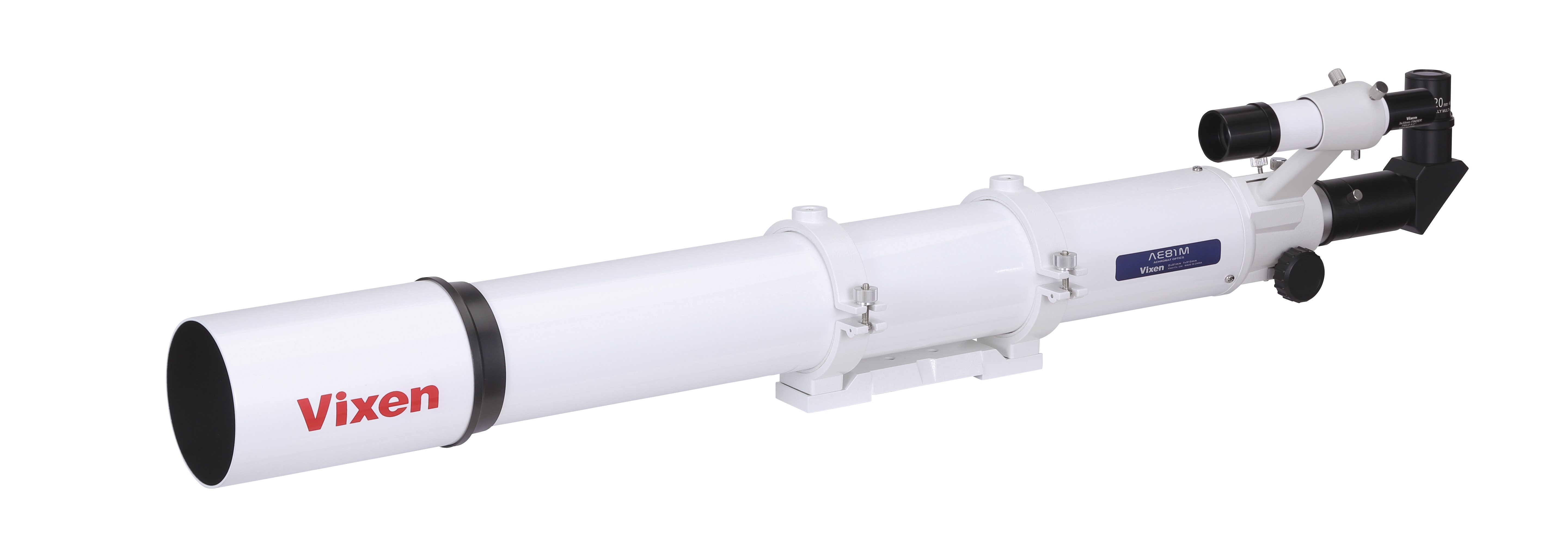 ビクセン APZ-AE81M[25845] ※代引不可 ネイチャーショップKYOEI