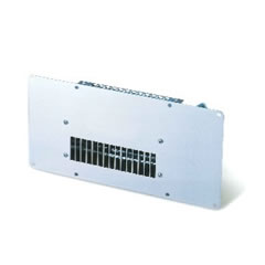 床下換気扇｜湿気・カビ｜協栄産業株式会社