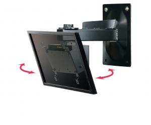 フレキシブルタイプ AURORA : 株式会社共栄商事