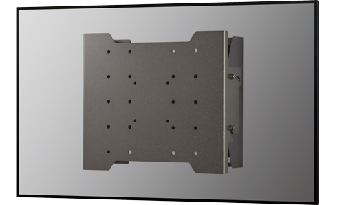 LW-37 フレキシブルタイプ AURORA : 株式会社共栄商事