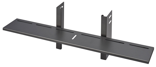 FZ-SB(サウンドバー用追加棚) オプション（スタンド用） AURORA : 株式