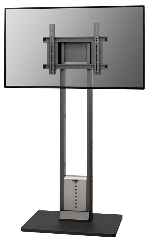 FZS-MB55 平置きタイプ AURORA : 株式会社共栄商事