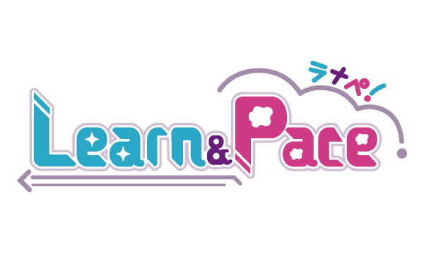 Keyシリーズ | 特集 | 教育開発出版株式会社