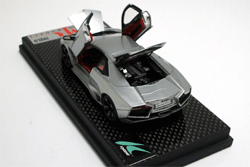 京商｜ショップ