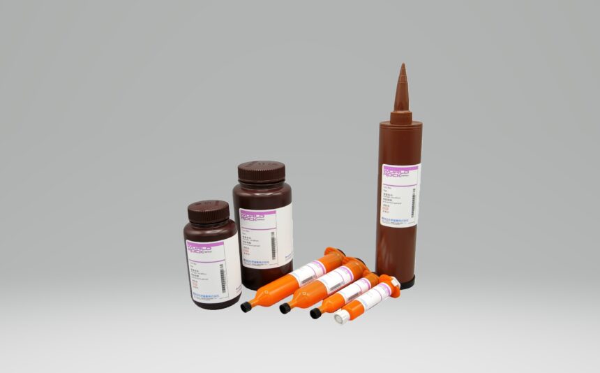 seihin_25_botole_shirinnji_kaa