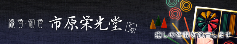 朗読CD] 向田邦子 短編小説集 完全朗読版 ／ 岸田今日子 （CD14枚組